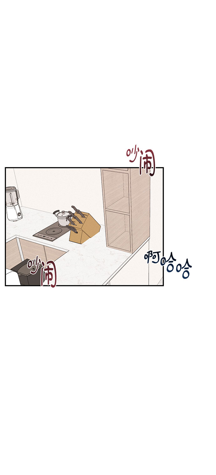 第17话1