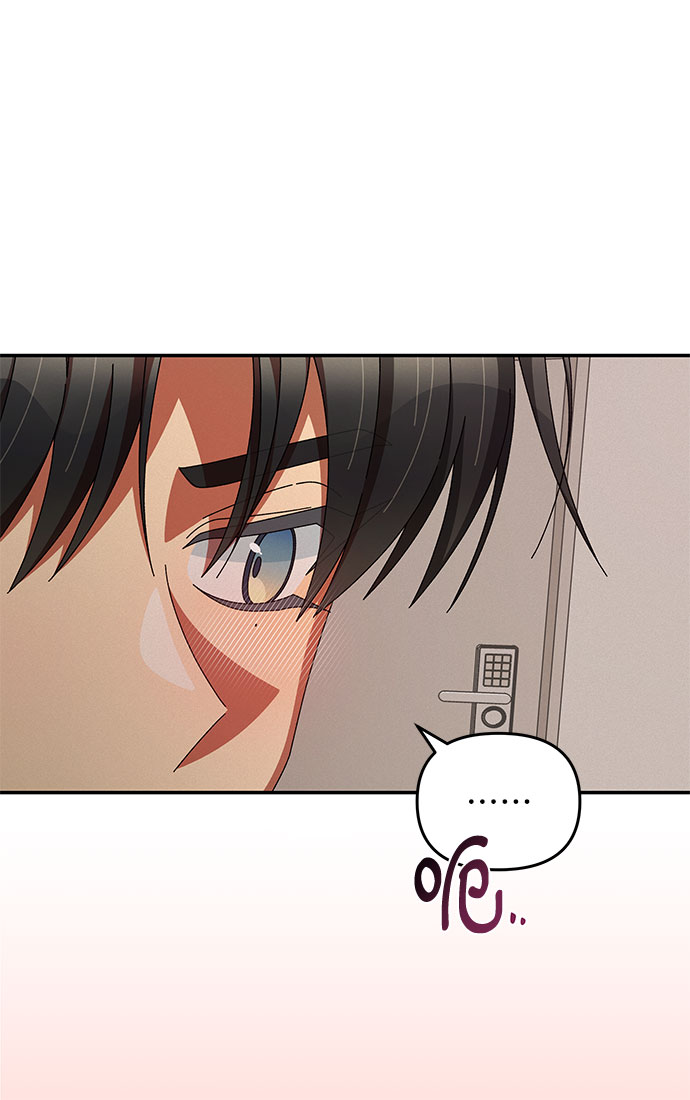 第17话10
