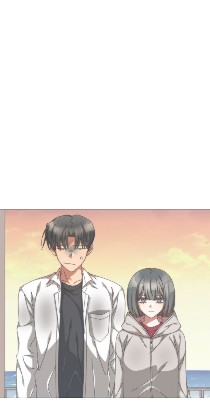 第17话28