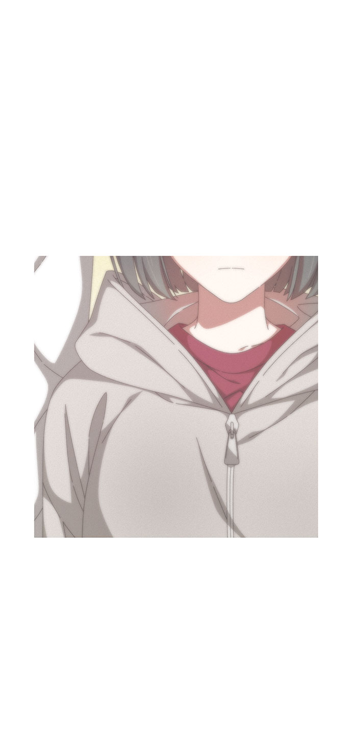 第17话29