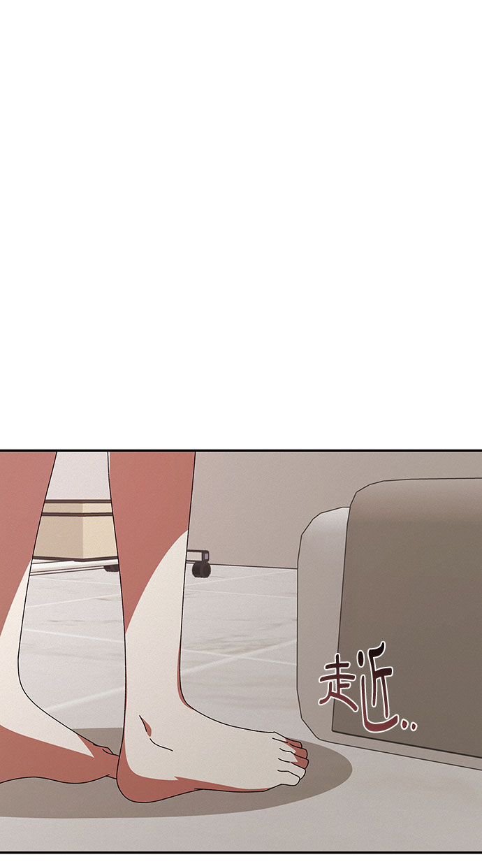 第17话57