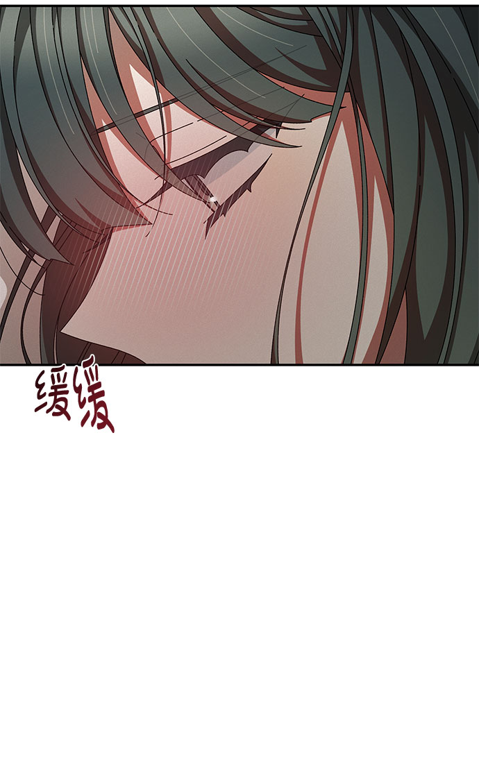 第17话60