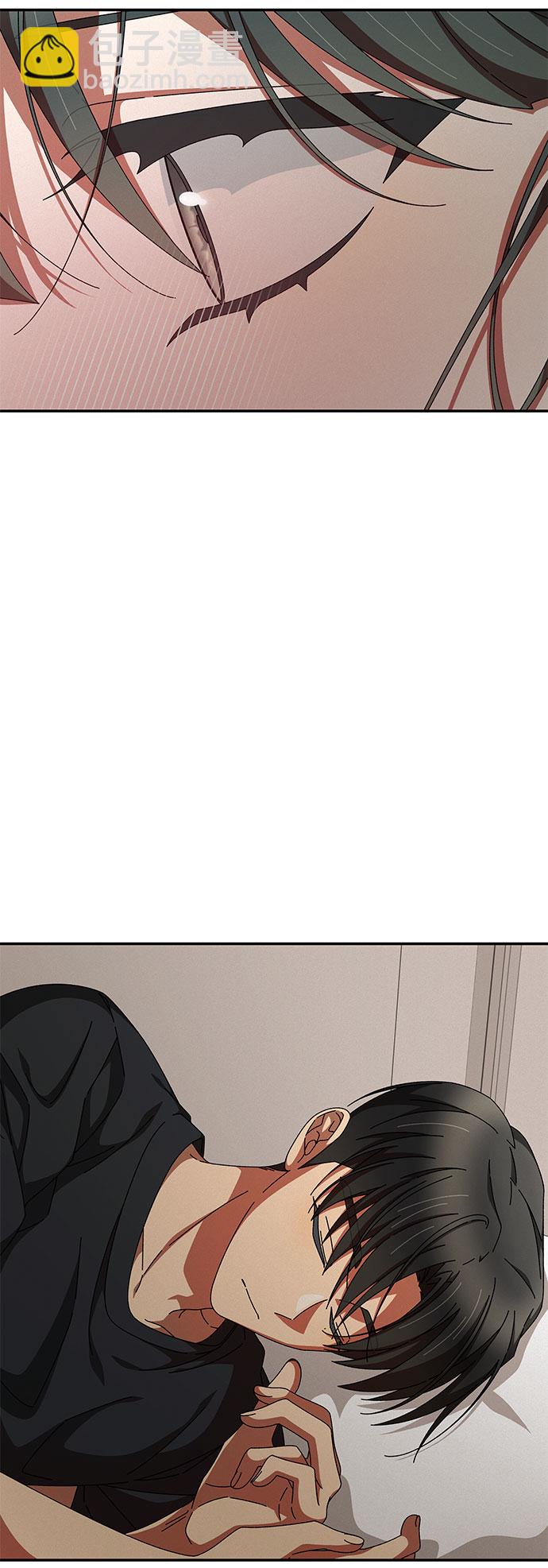 第17话61