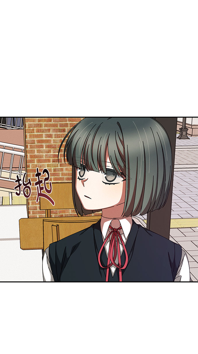 第23话20
