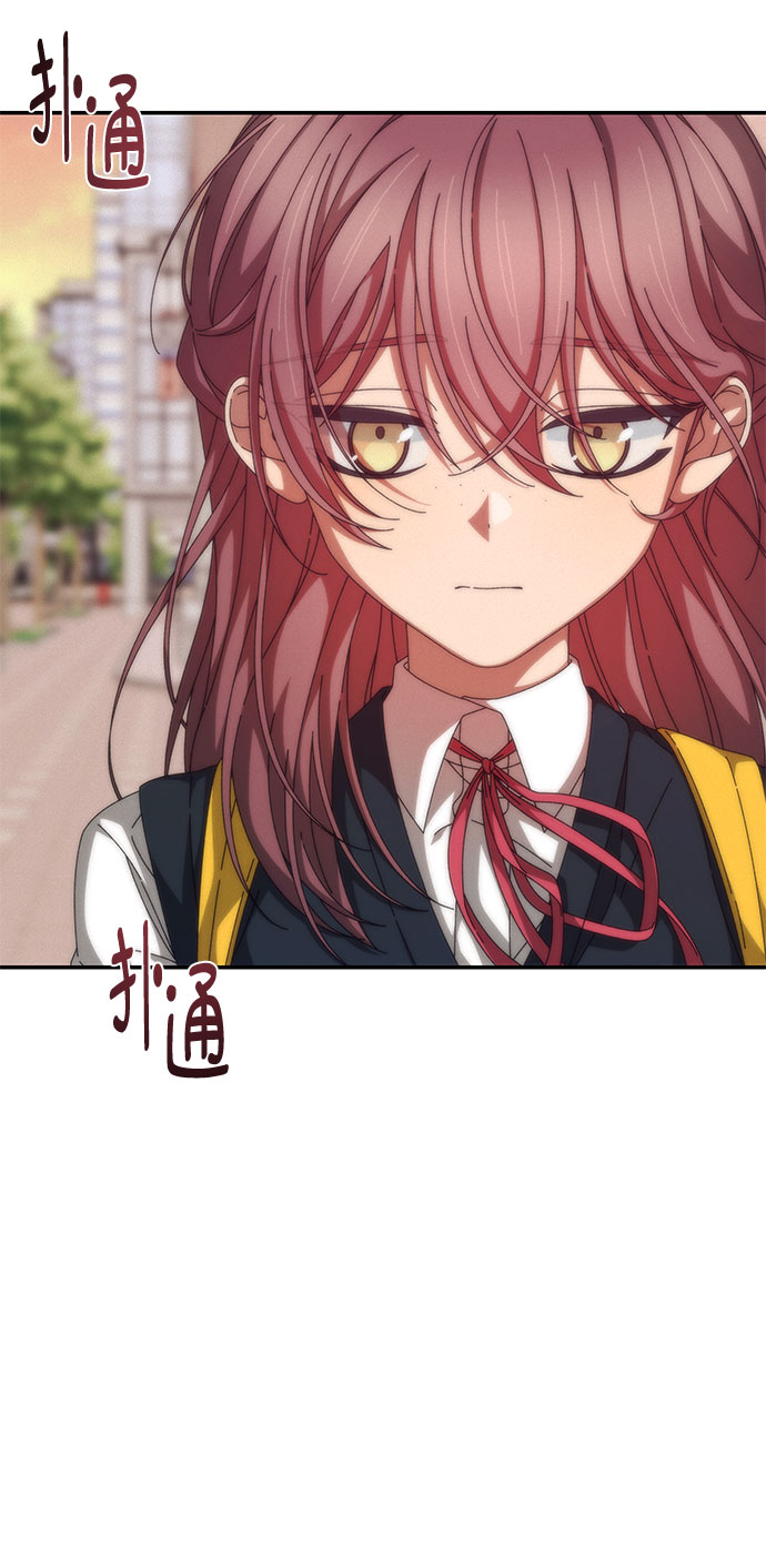 第23话48