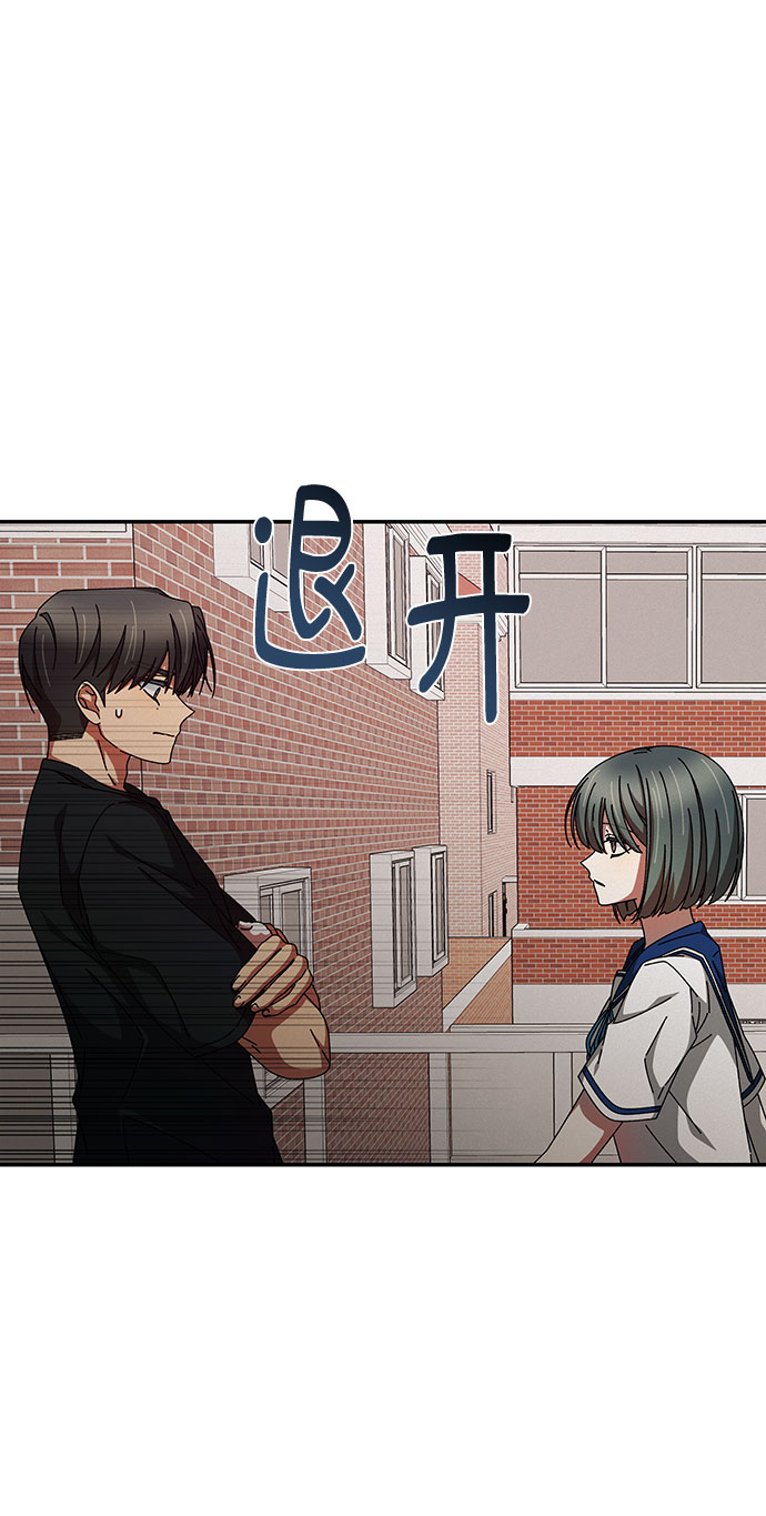第25话67