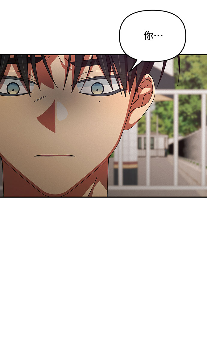 第25话68