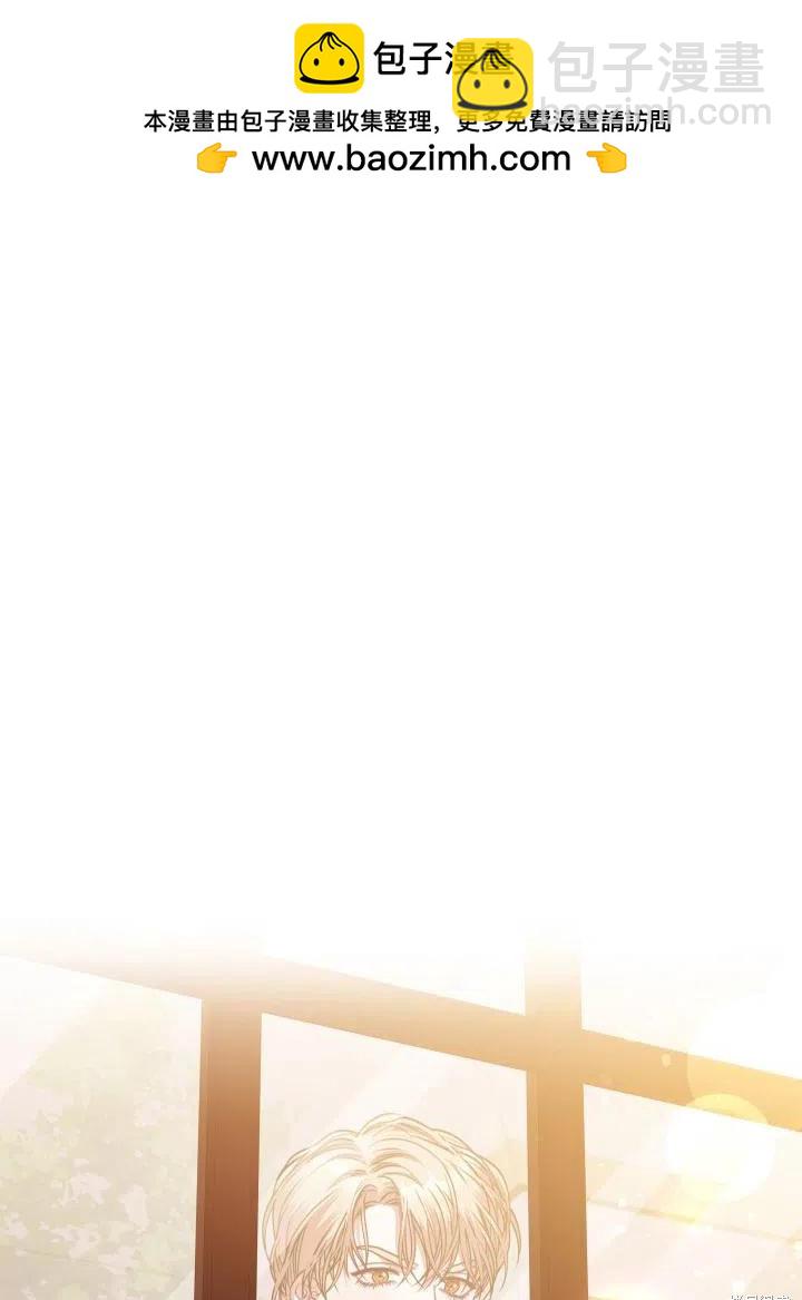 第49话1