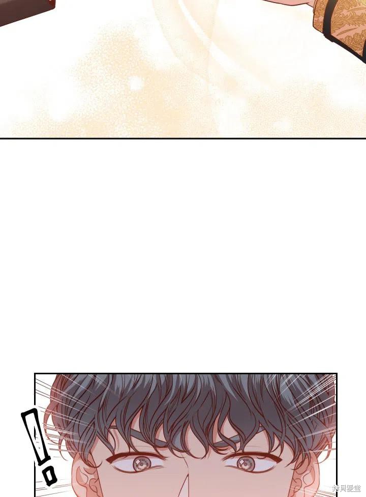 第49话31
