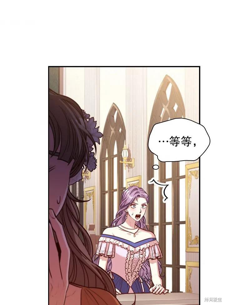 第49话65