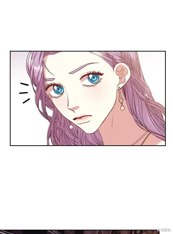 第49话72