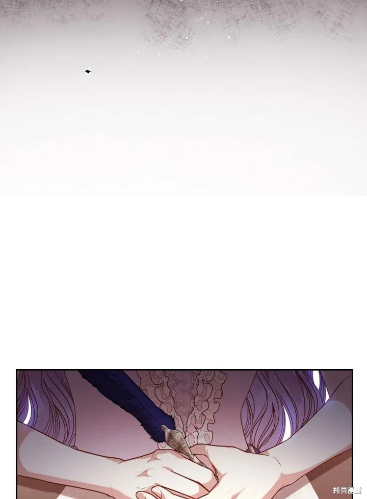 第49话78