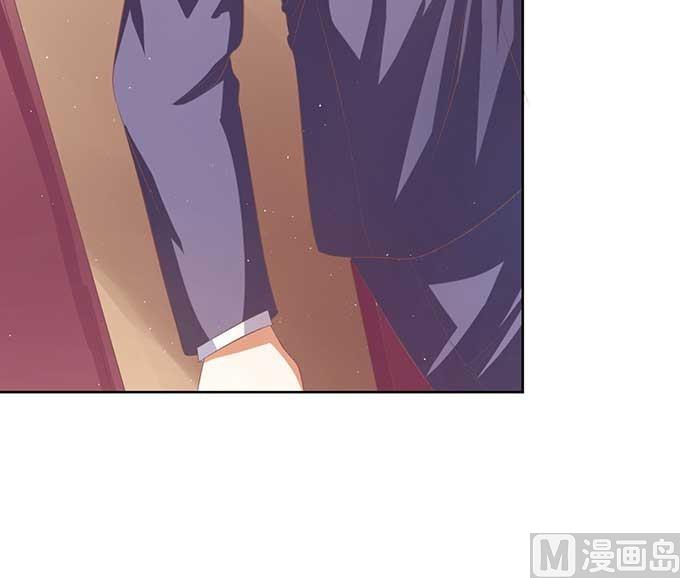 第46话 留下来陪我25
