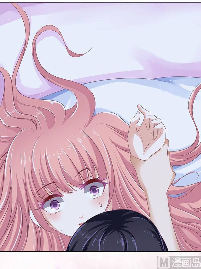 过日子14