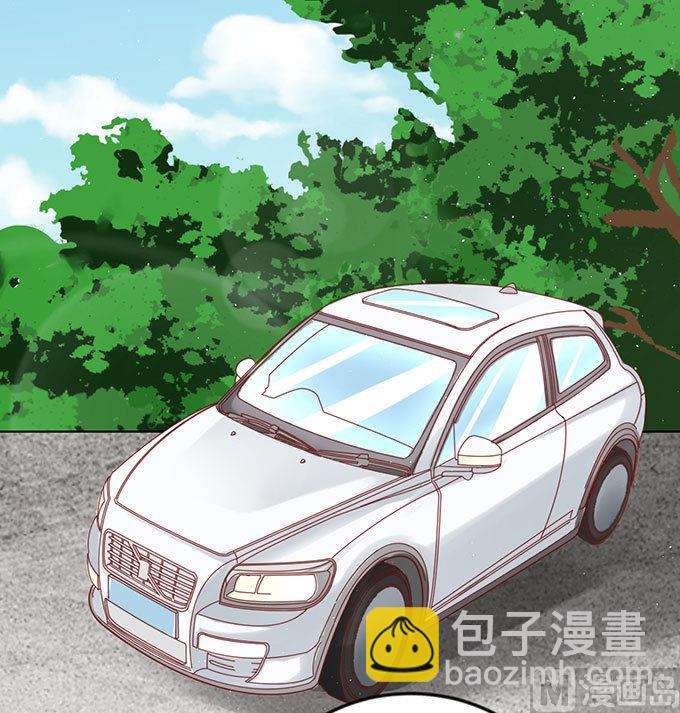 第96话 初次见面请多指教 212