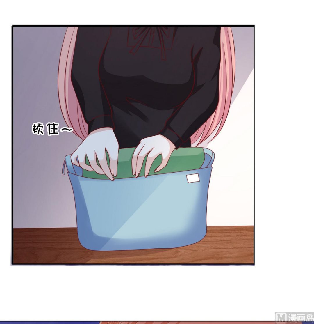 第106话 葬礼 118