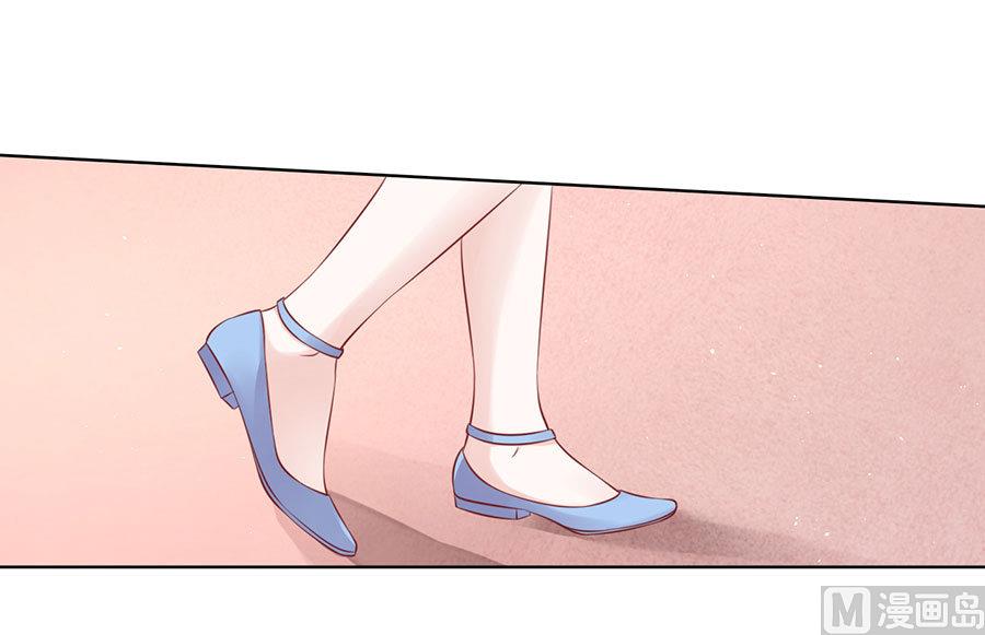 第114话 共度一宿 220