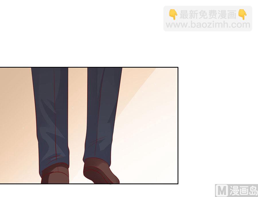 第118话 跟我走 210