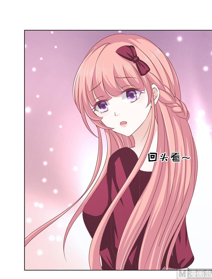 第140话 机场截人19