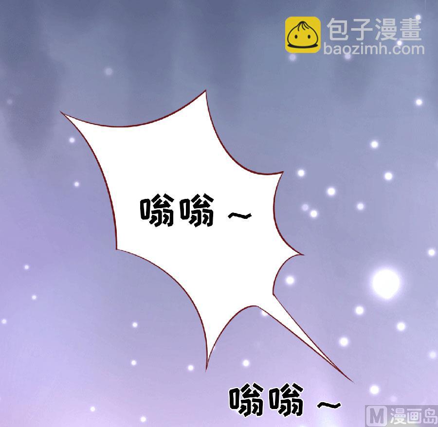 第148话 靳老爷子病重10