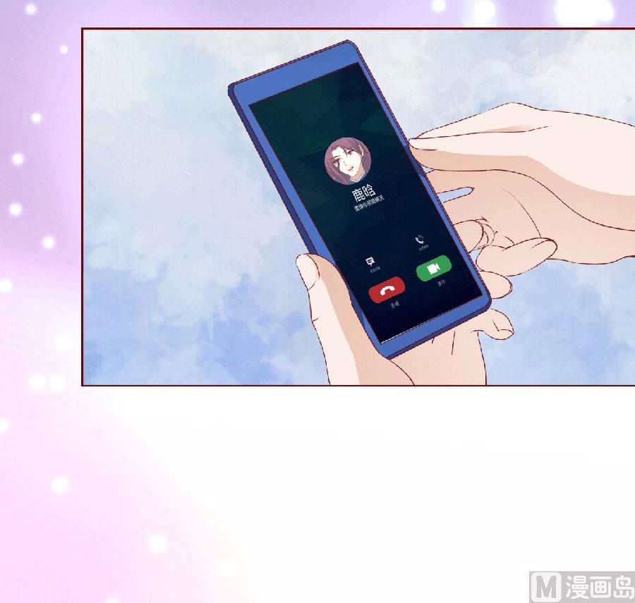 第148话 靳老爷子病重11