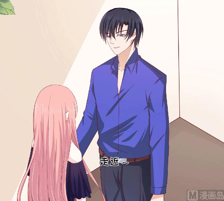 第148话 靳老爷子病重5