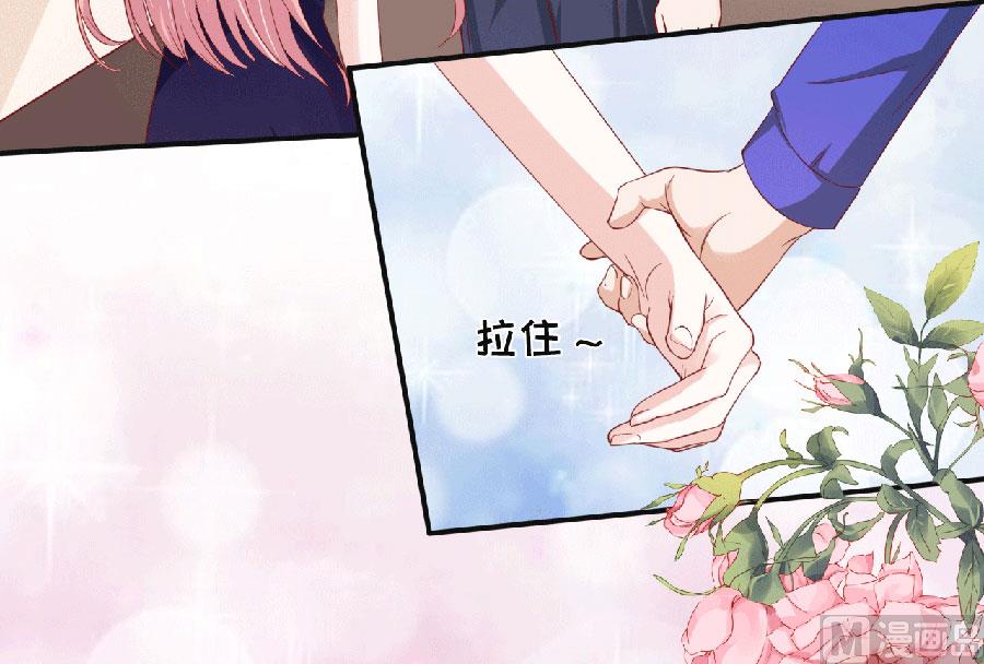 第148话 靳老爷子病重6