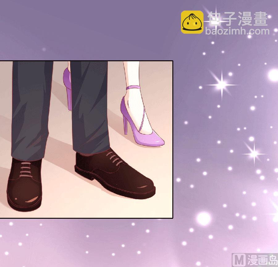 第150话 为分割财产而来 213