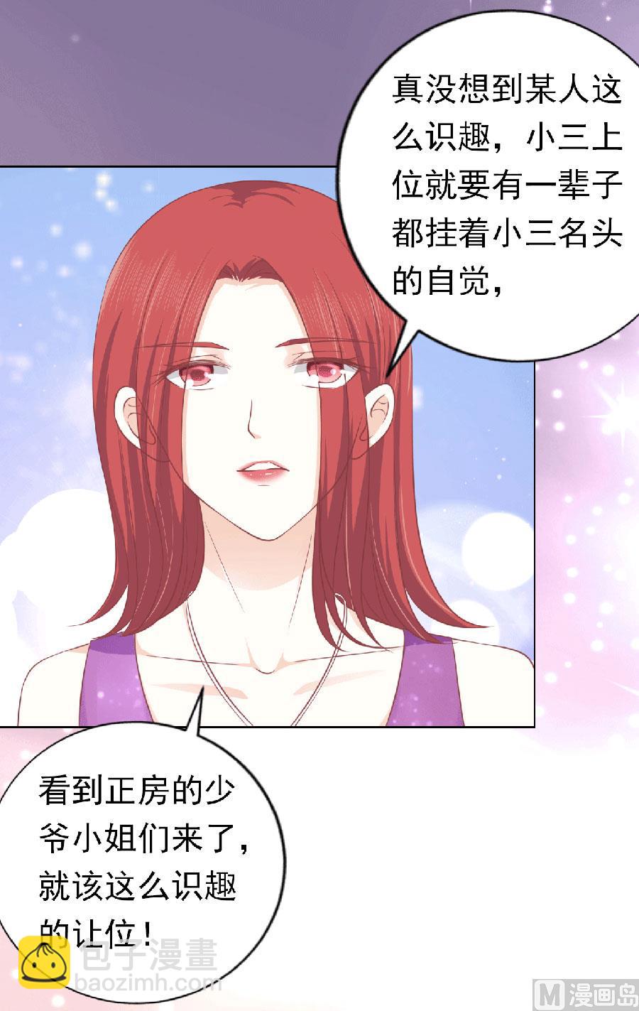 第150话 为分割财产而来 221