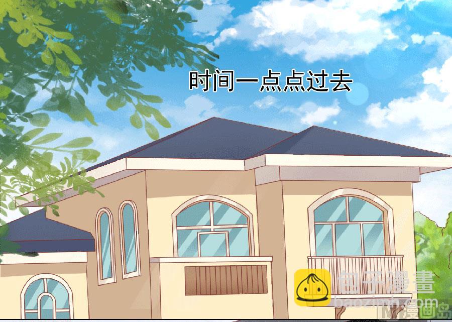 第151话 滚远了回不来23