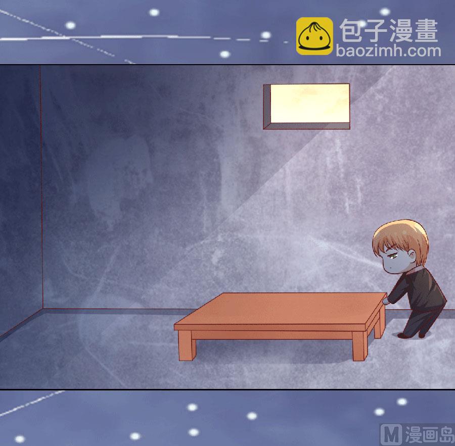 第151话 滚远了回不来30