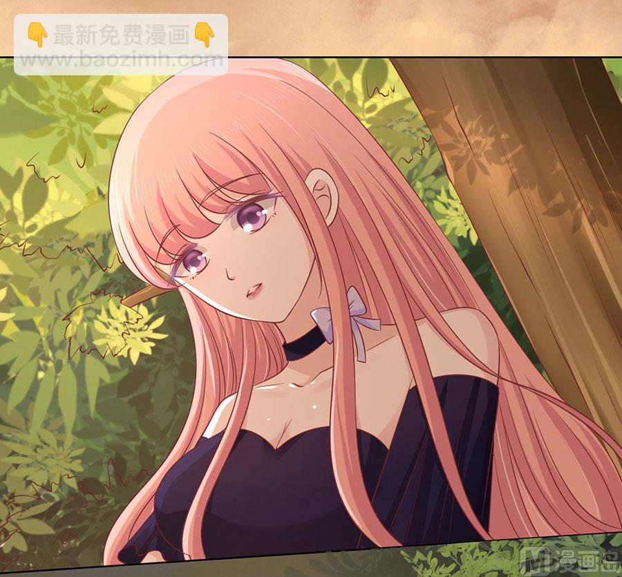 第153话 从此两不相欠1