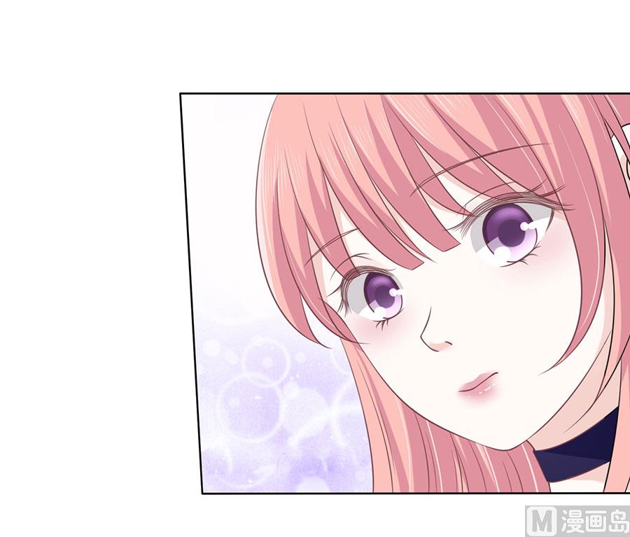 第160话 冰释前嫌12