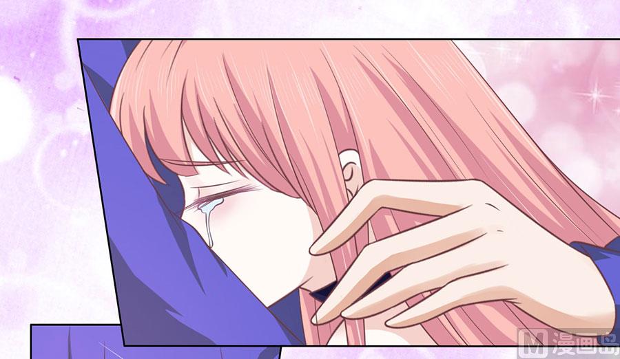 第160话 冰释前嫌31