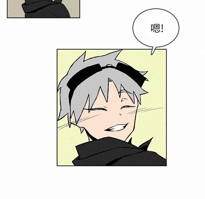 246