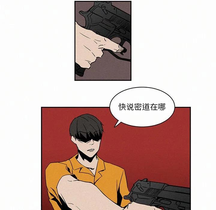 414