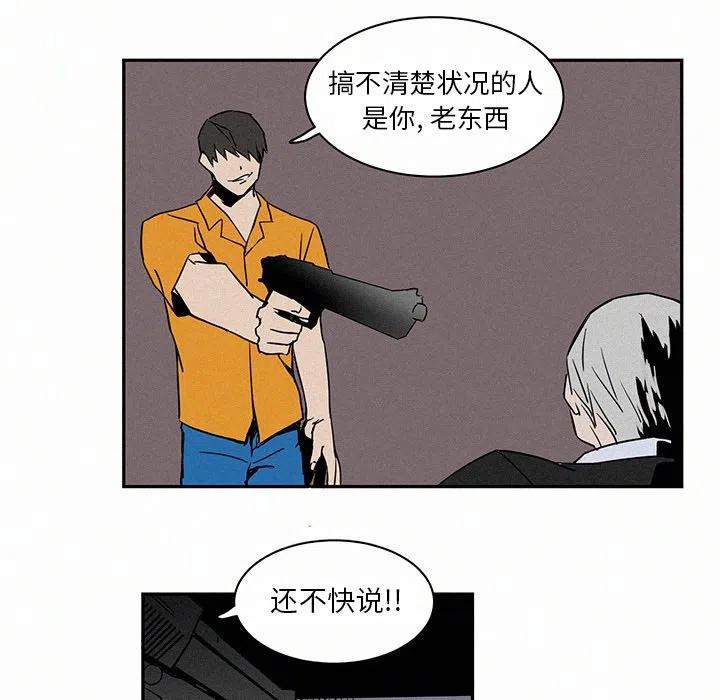 416