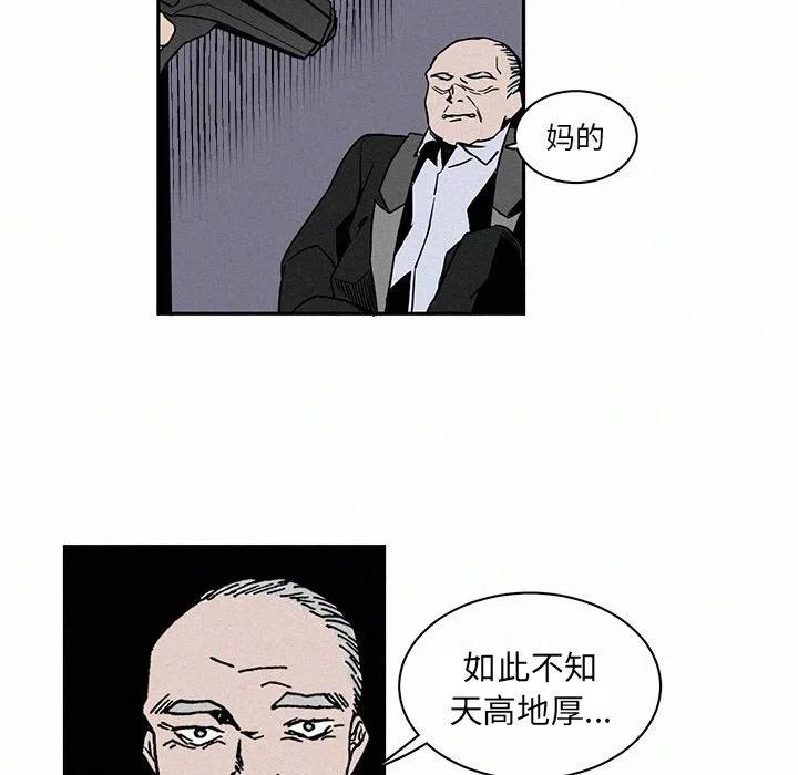 417