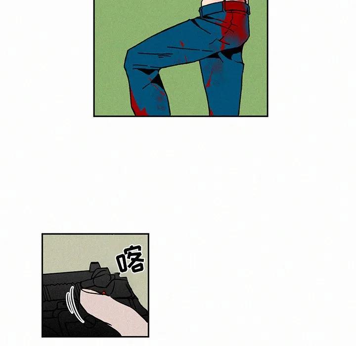 428
