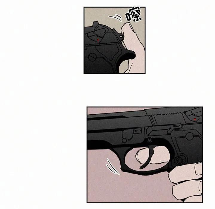 429