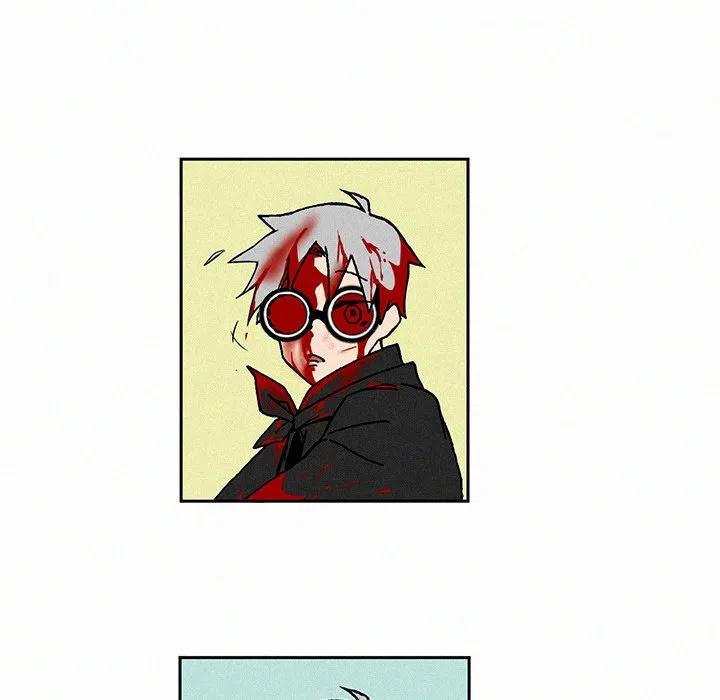 431