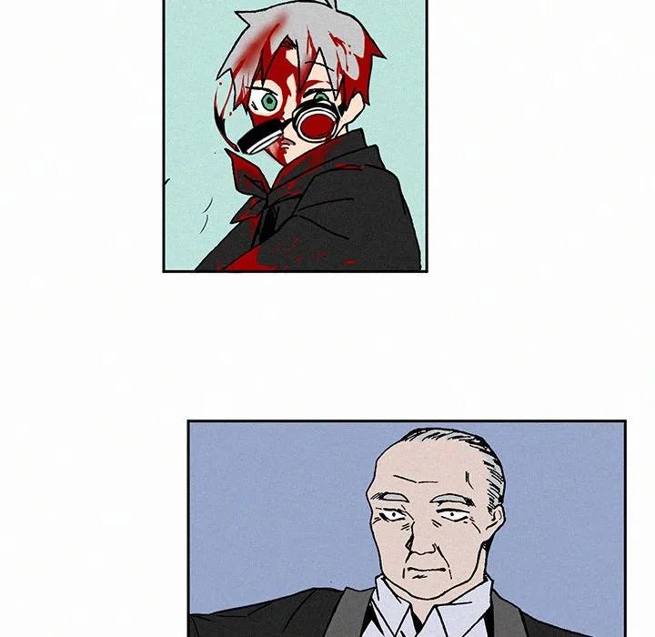 432