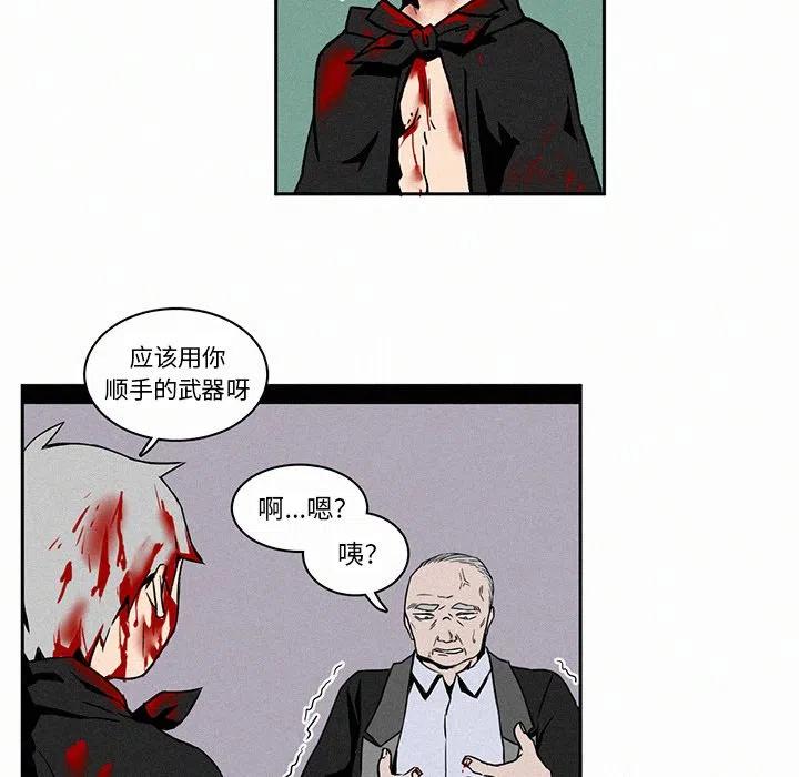 440