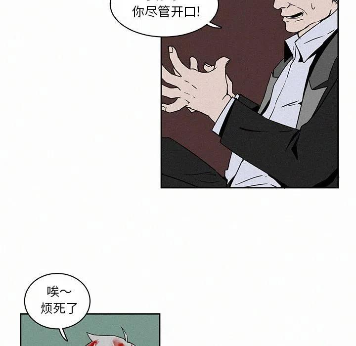 444