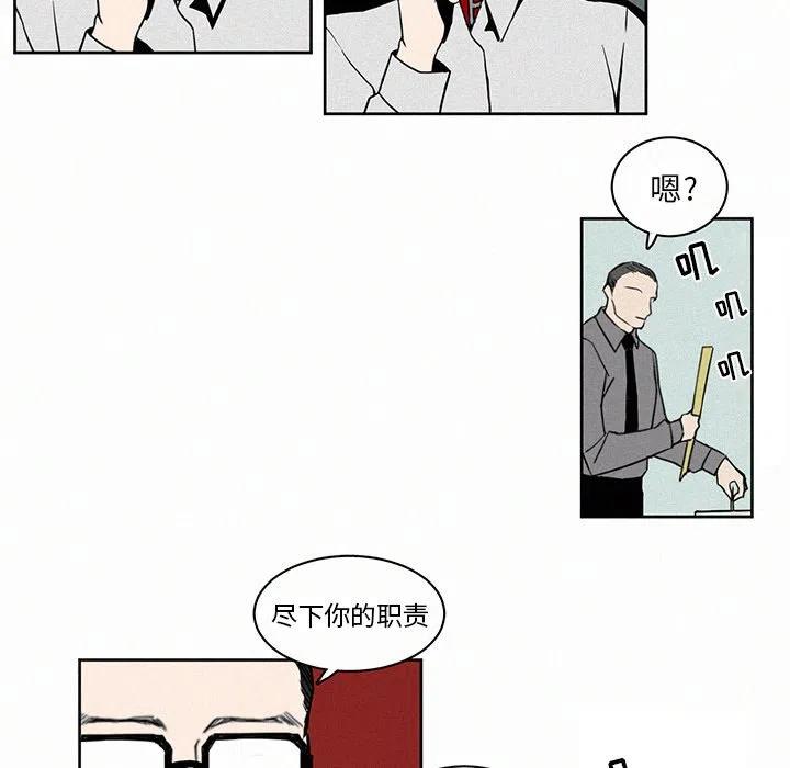 466