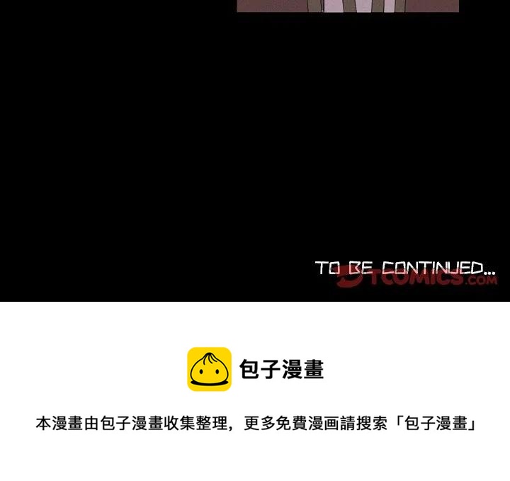 17101