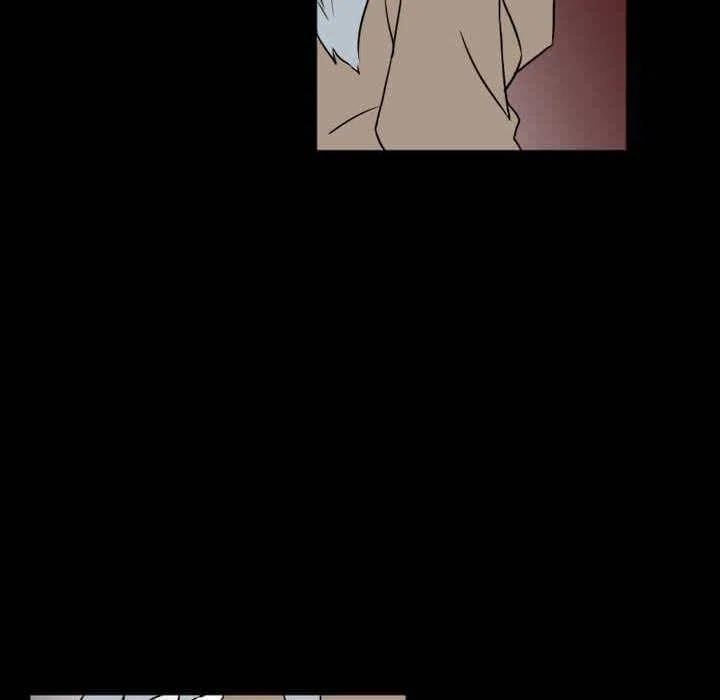 32105