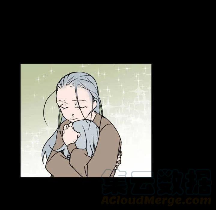 32112