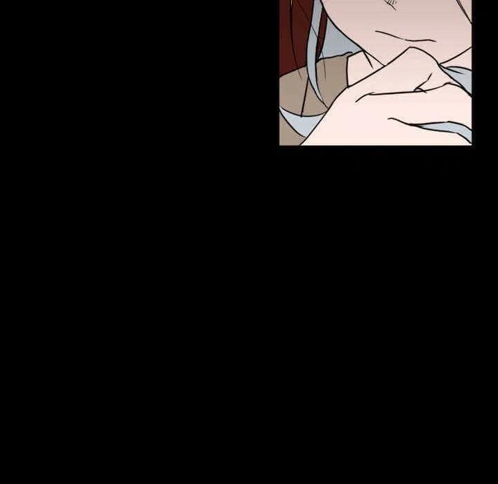 32114