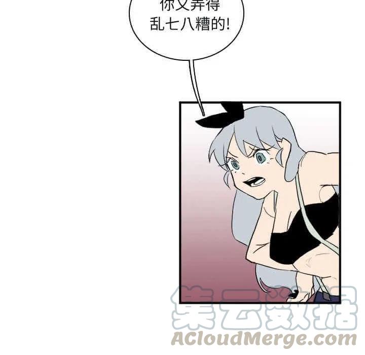 3216